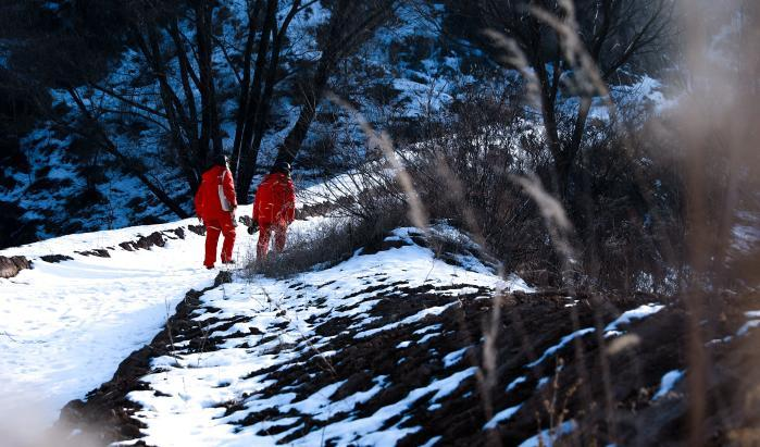 1775197574475045980.png 95541a4ebdeae382474ebfe16fbab4e7.png