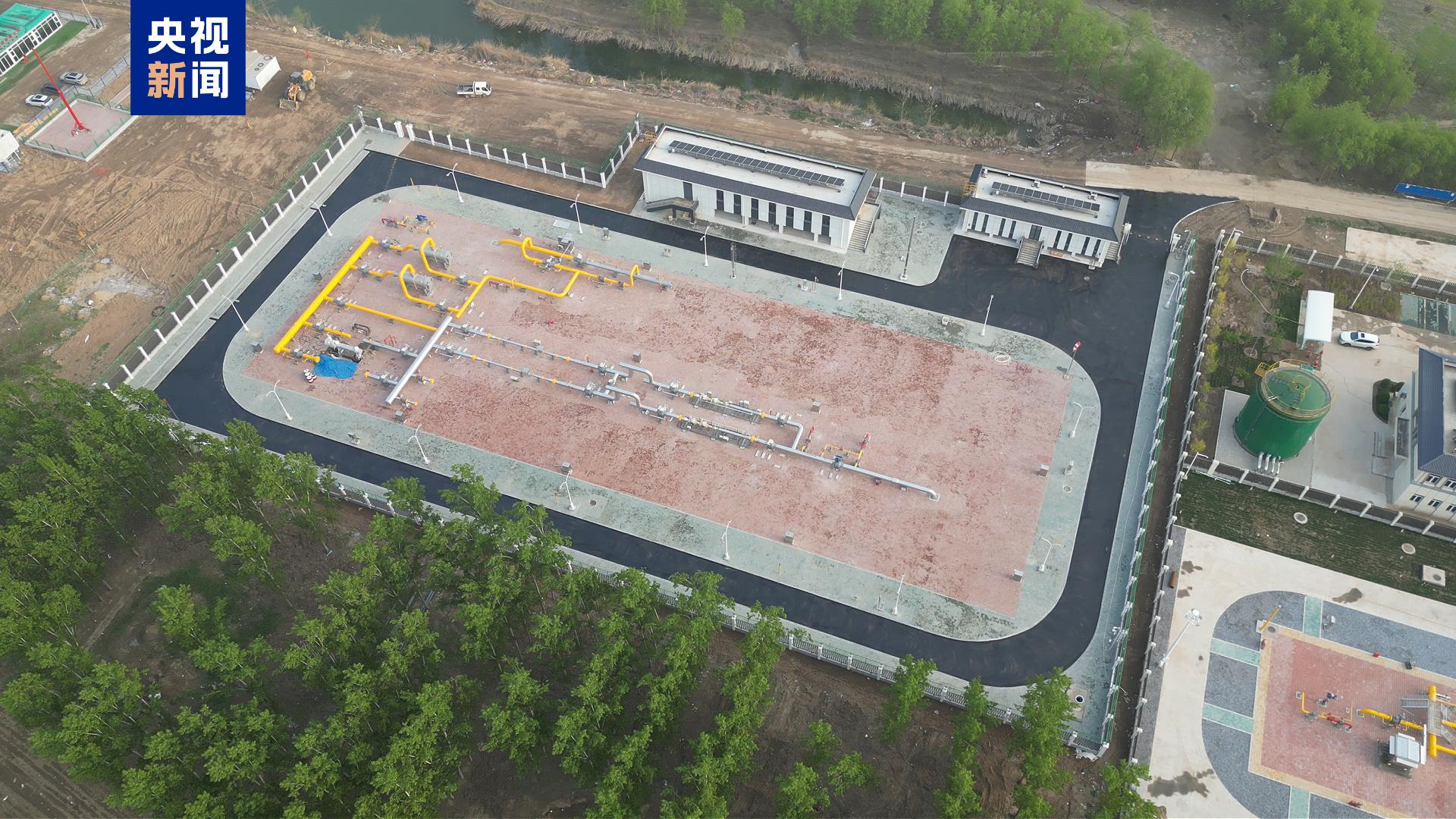 微信图片_20260629115607_5242_94.png