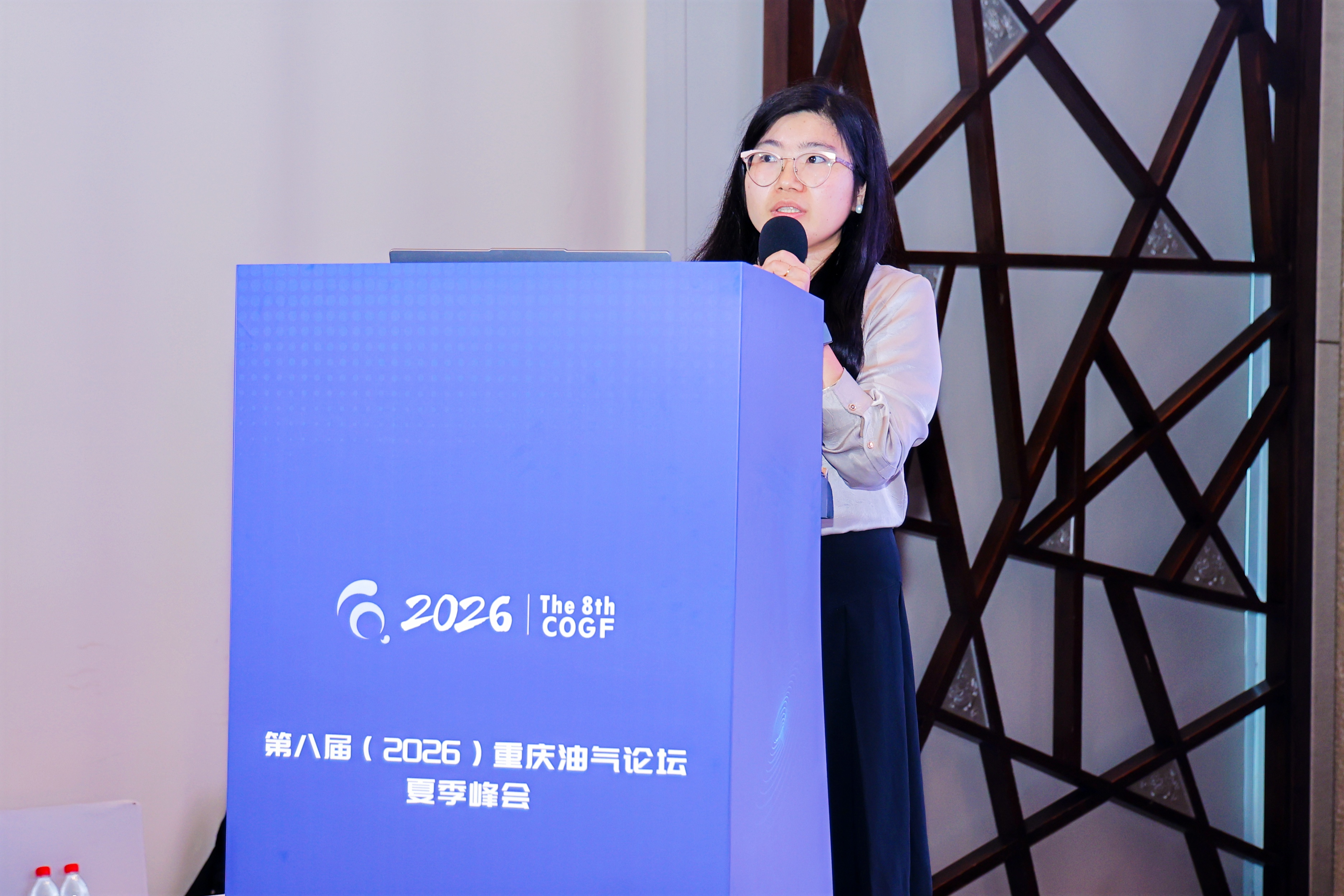 2026年国内成品油市场深度下行“十五五”燃料替代进入全面加速期