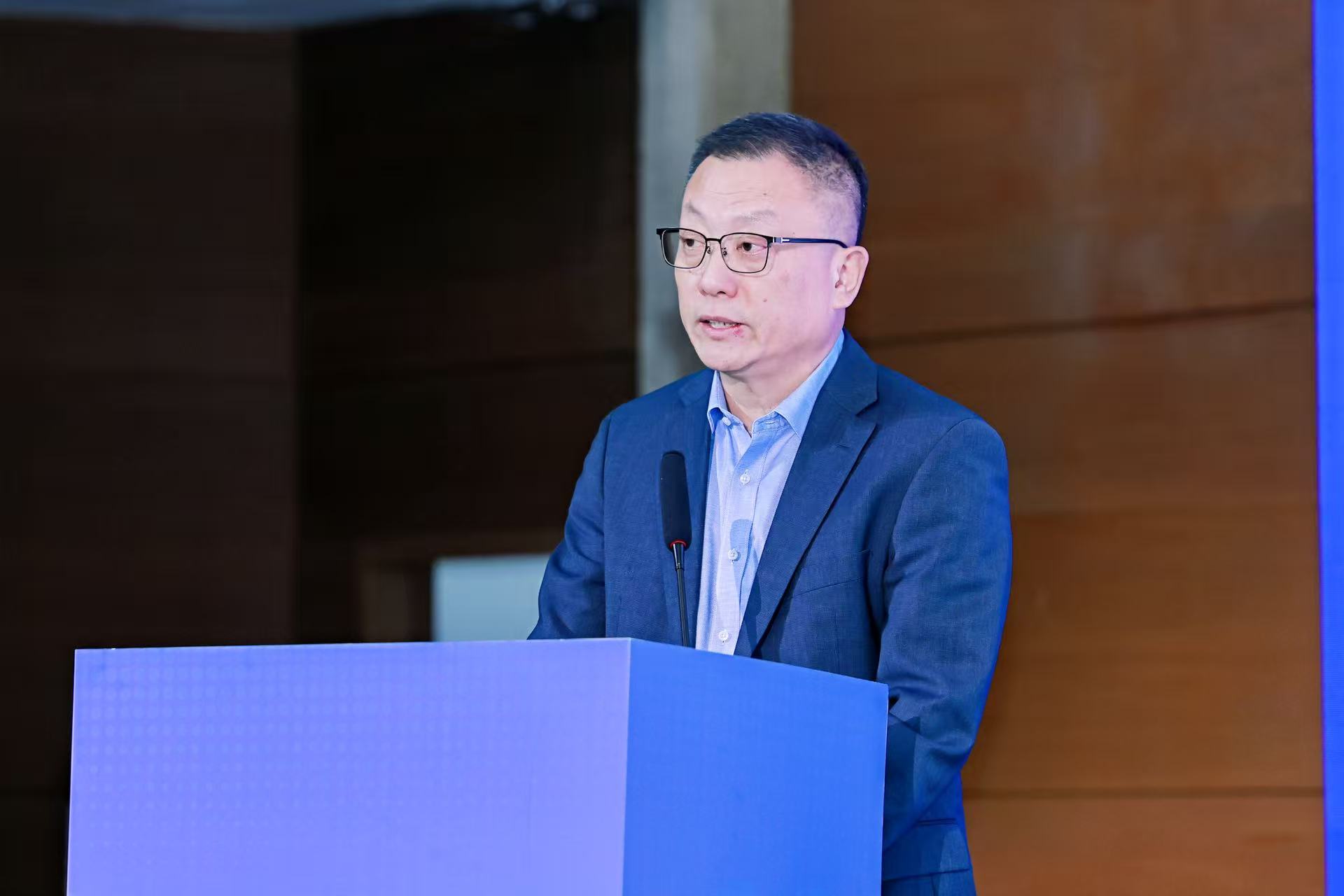 存量优化与终端协同：新形势下天然气市场化配置体系构建路径