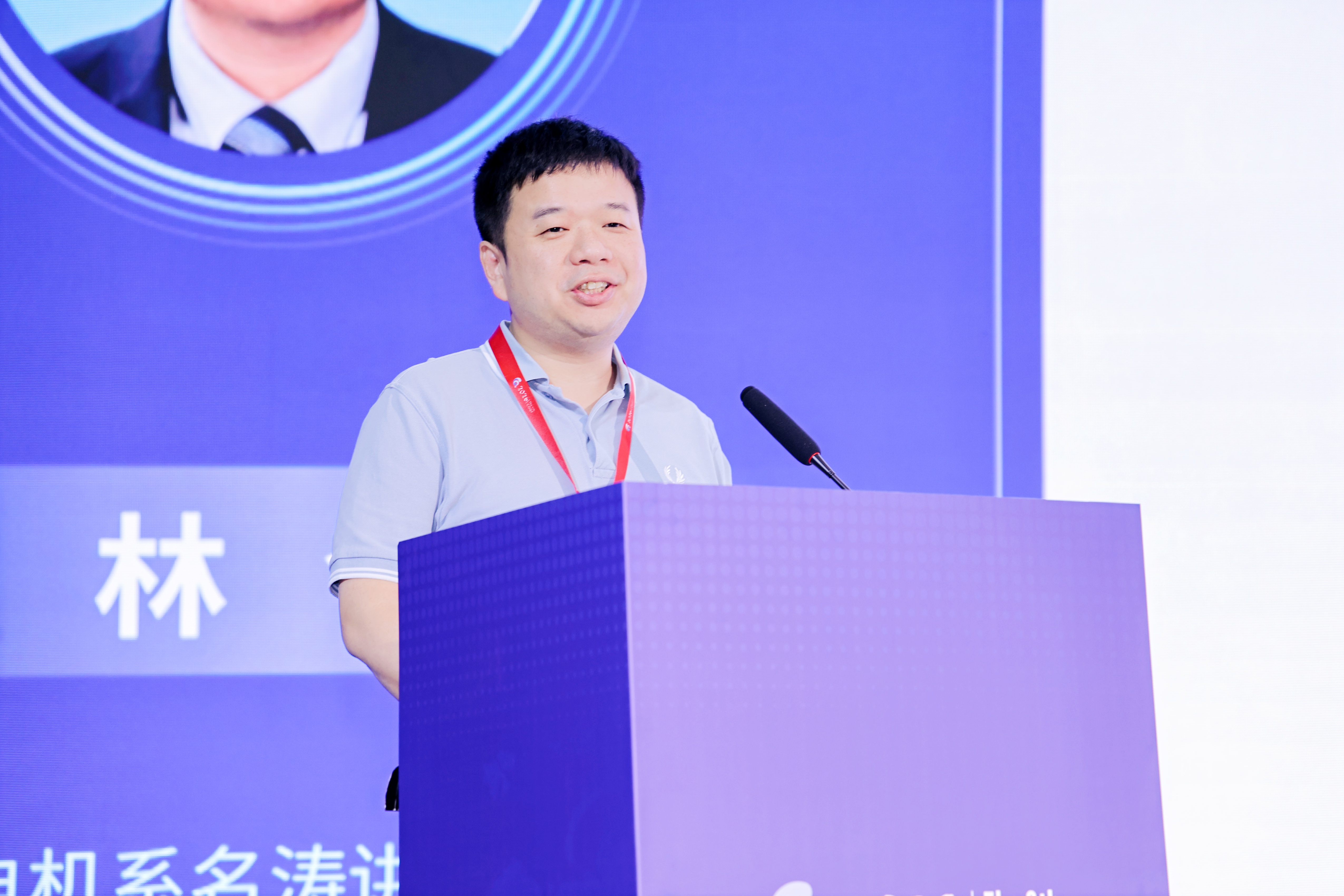 绿氢氨醇系统及其产业发展的挑战与机遇