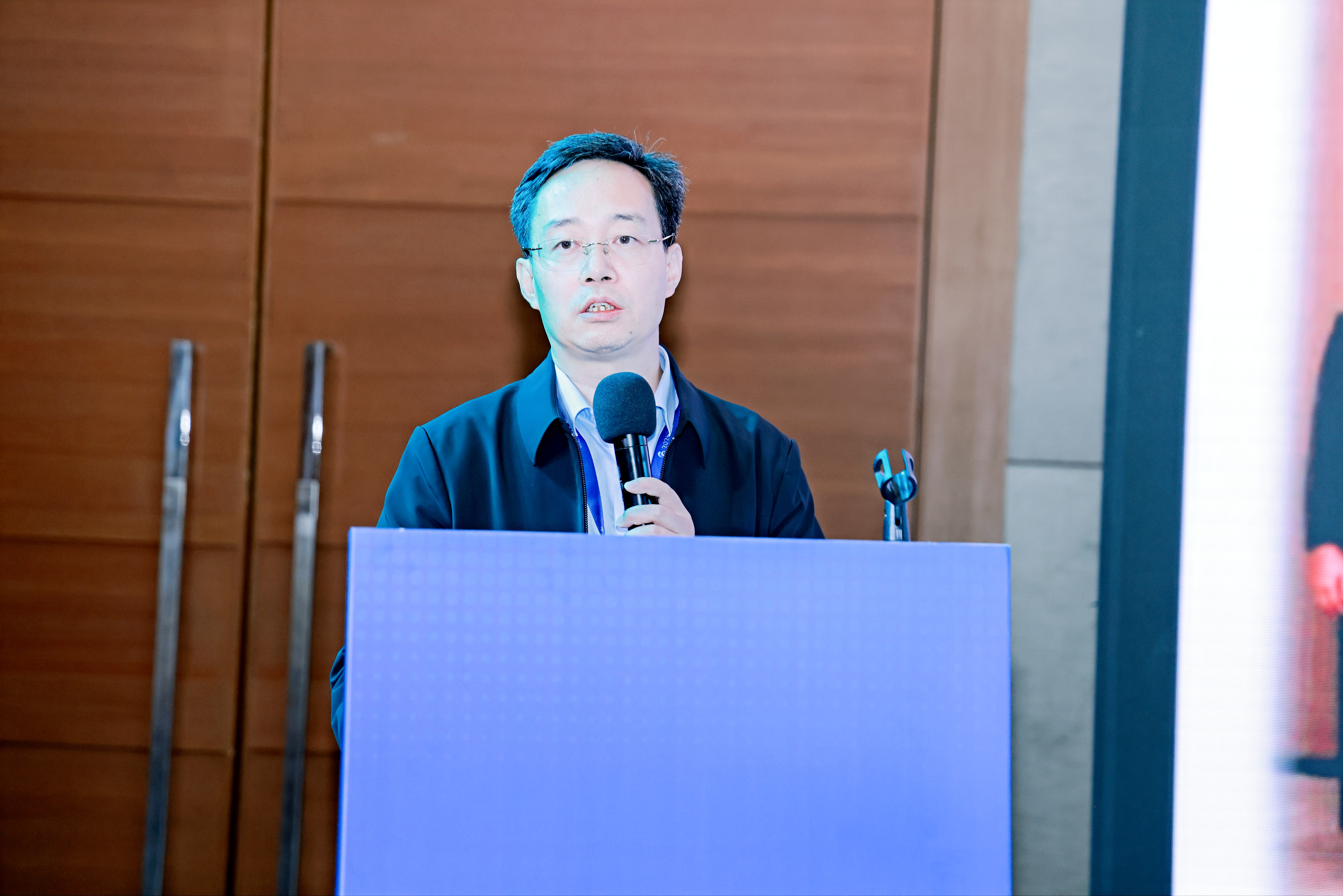 微智拼单：重塑中小买家LNG进口新范式， 打造“资源—储运—终端”全链路服务
