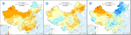 2026年二季度我国天然气市场及重庆石油天然气交易中心交易情况观察