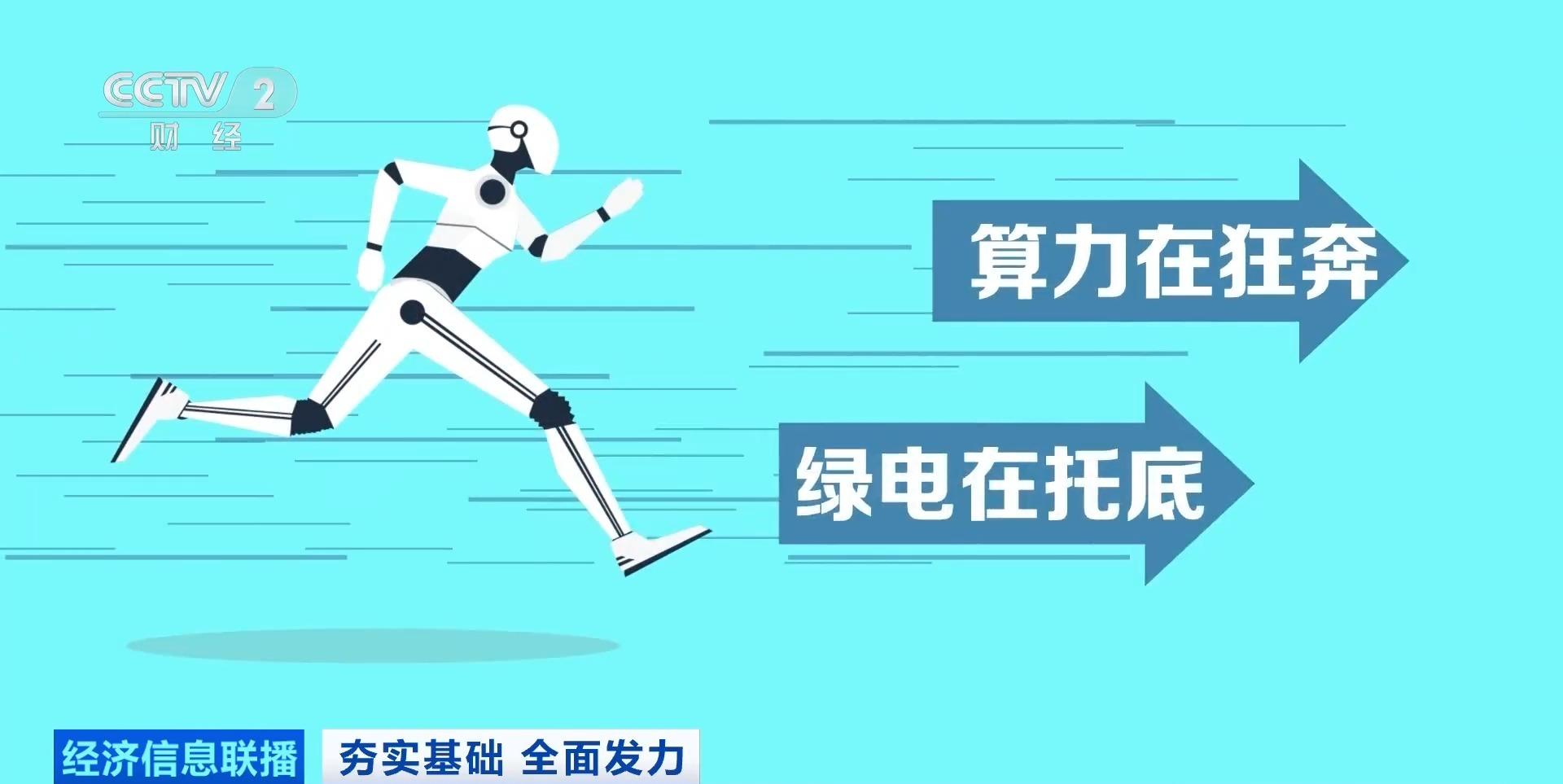 1786601021921057694.png de1db784412335784cb6e600011f599e.png
