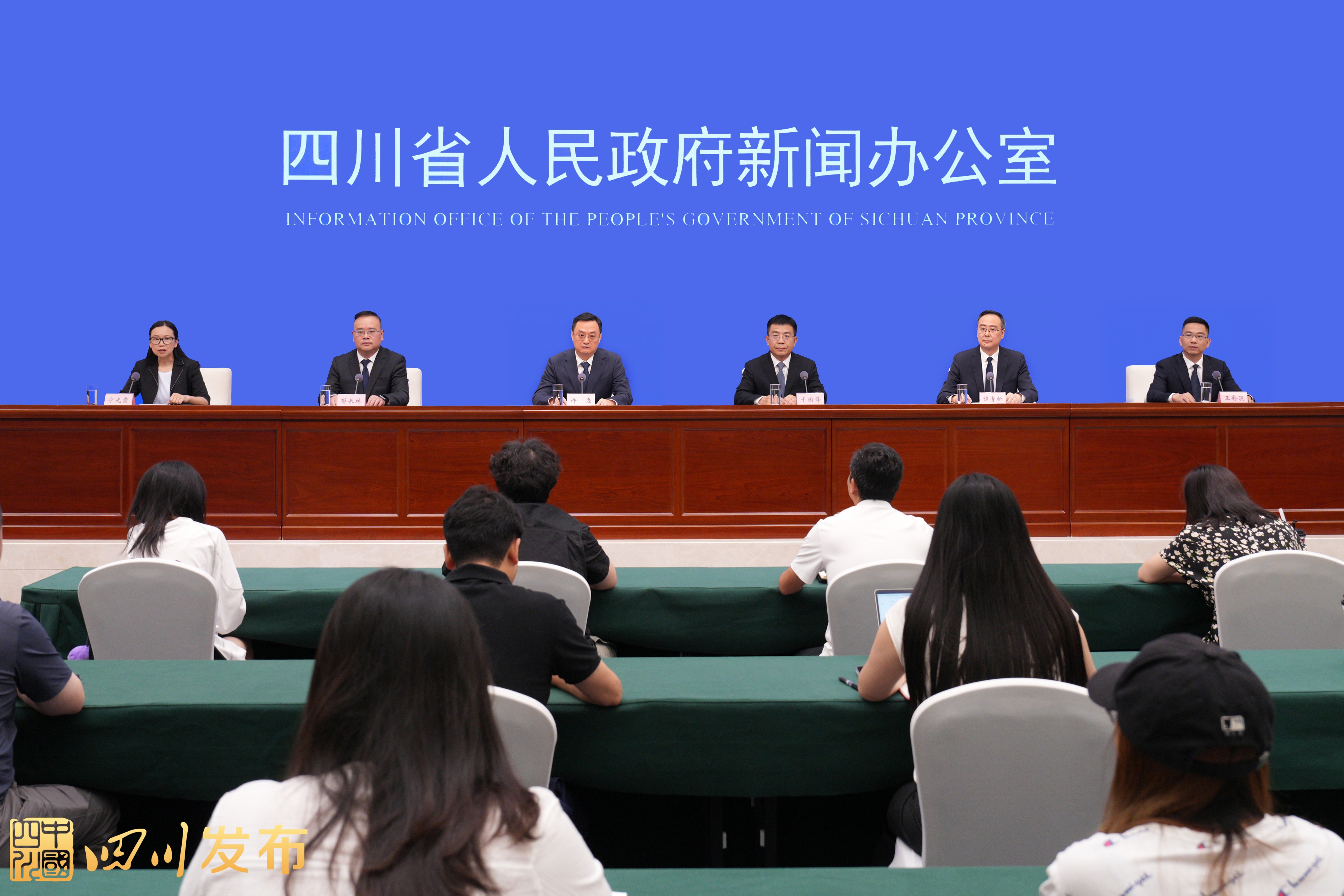 如何加“油”争“气”？巴中力争到2030年油气化工产值突破200亿元