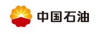 中国石油