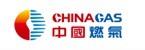 中国燃气