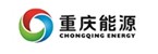 重庆能源