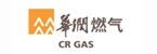 华润燃气
