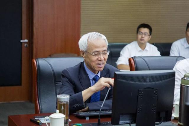 张玉清：管网独立环境下的天然气市场机遇大于挑战