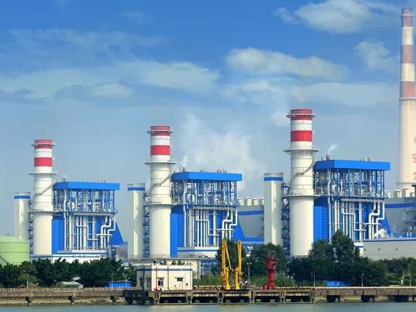 【石油观察家】全球最大的液化天然气项目——亚马尔LNG