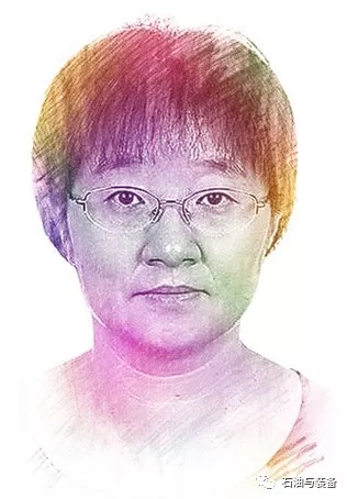 2020能源机遇专家谈之七 | 钟文新