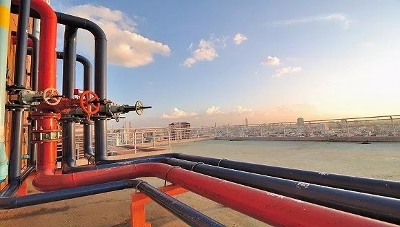 ​聚焦2020年地方能源发展方向