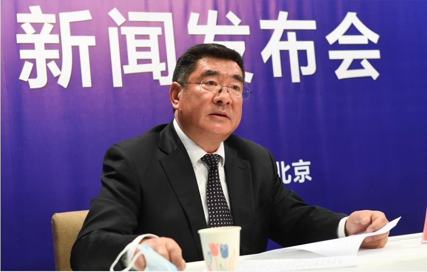 傅向升：2019石化经济运行新特点，一个平稳、三增三降、四个多年未有