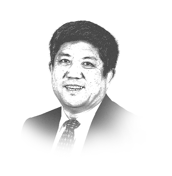 转变观念 科技先行 探索高效油气开采之路