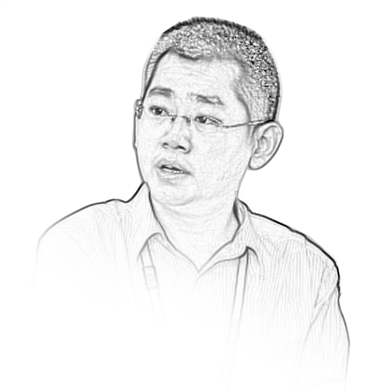 国际油价波动或将推动 石油公司加快能源转型探索