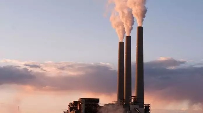 行业观察：超低油价下，我国石油企业求生存的四种武器