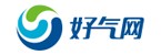 好气网