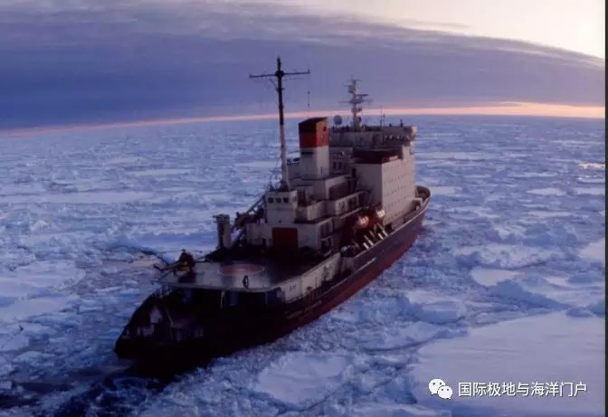 新基建热潮，油气行业有什么机会？