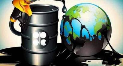 OPEC＋会议拟提前至周四？让超级周的风暴来得更猛烈些吧……