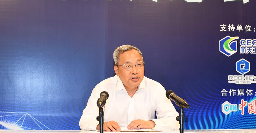 油气行业探讨低油价应对之策