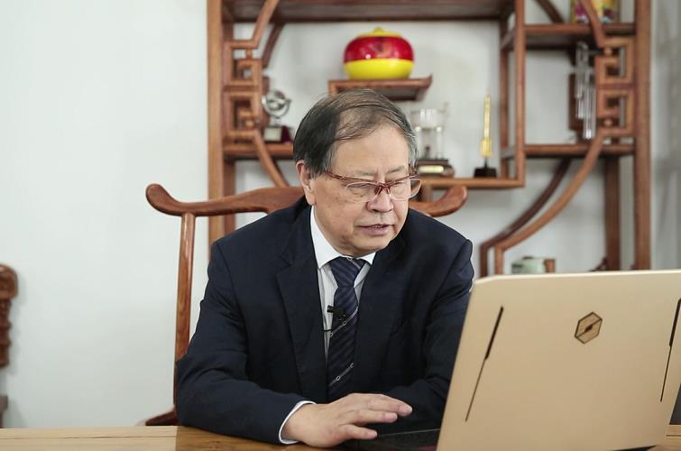 迟国敬：我国液化石油气产业拥有五方面优势