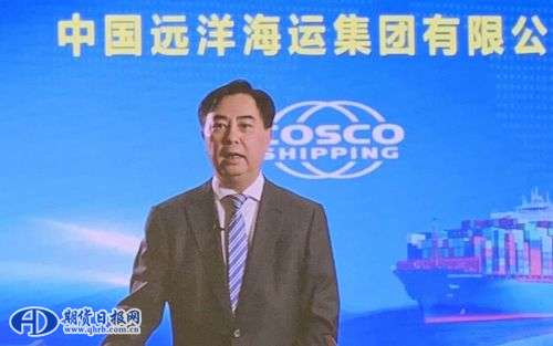 黄小文