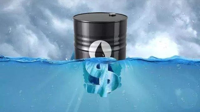 油气勘探大数据应用（3）专家共议“痛点”所在