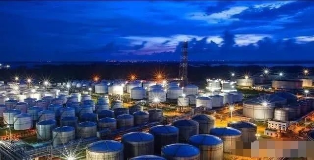 估计我国每年生物天然气可开发量高达600亿立方米