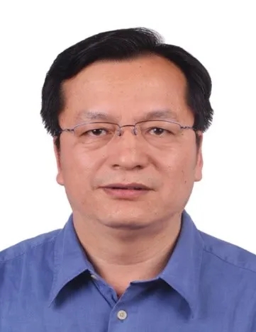 常毓文：隐藏在数据背后的全球油气开发形势