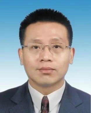 杨上明 | “十四五”前瞻：“十四五”油气产供储销体系建设构想