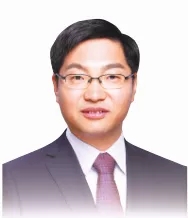 长足进展！看看我国近十年油气体制改革成果！