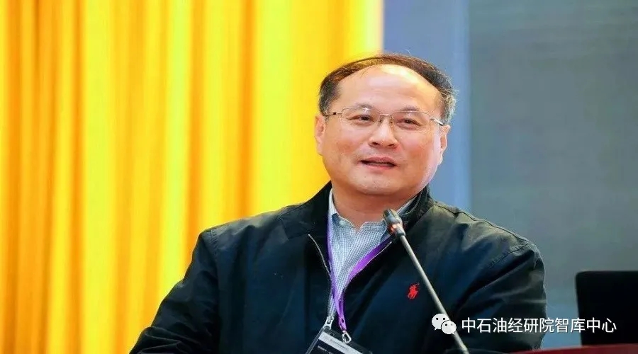 吕建中:2021年国际油气行业有望呈现结构性复苏