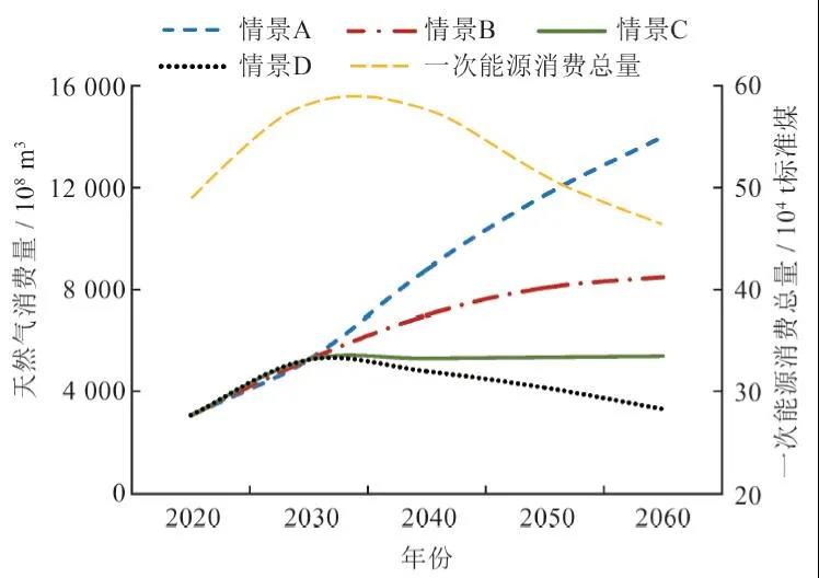 1614826509214050.jpg 微信图片_20210304105203.jpg
