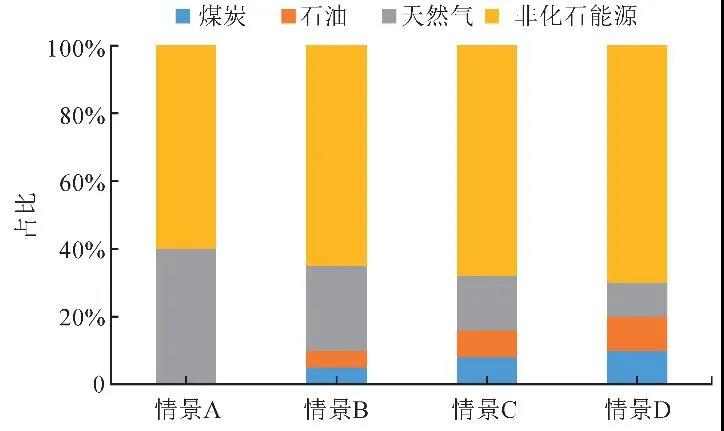1614826524538177.jpg 微信图片_20210304105206.jpg