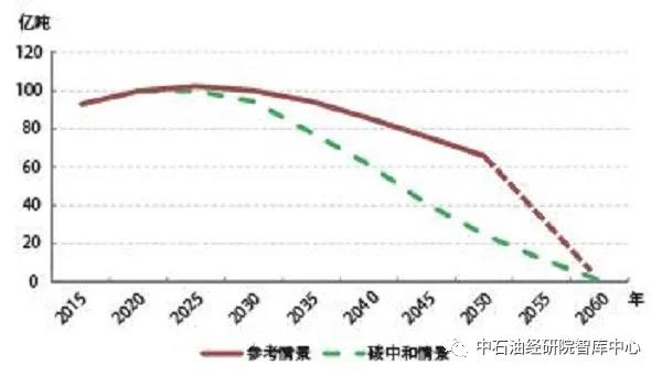 微信图片_20210304110029.jpg
