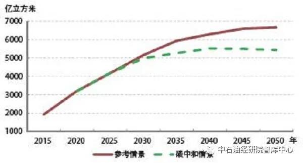 微信图片_20210304110059.jpg