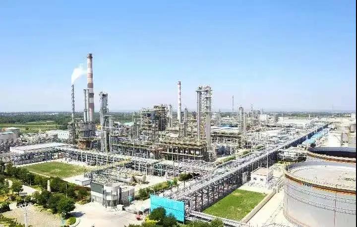 陈建荣：“双碳”情景下我国能源转型及政策保障的认识