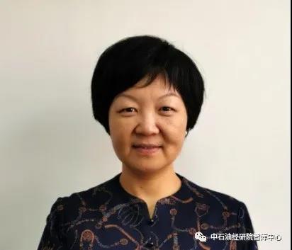 微信图片_20210309094253.jpg