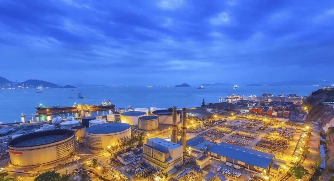 石油和天然气下一步将走向何方？