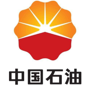中石油：2020年业绩好于预期；力争2025年左右“碳达峰”，2050年左右“近零”排放