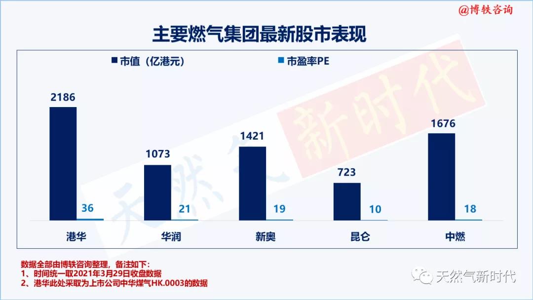 微信图片_20210401112325.jpg