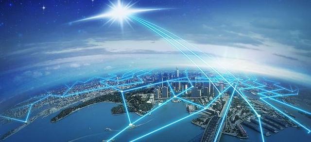 欧佩克3月份继续履约减产