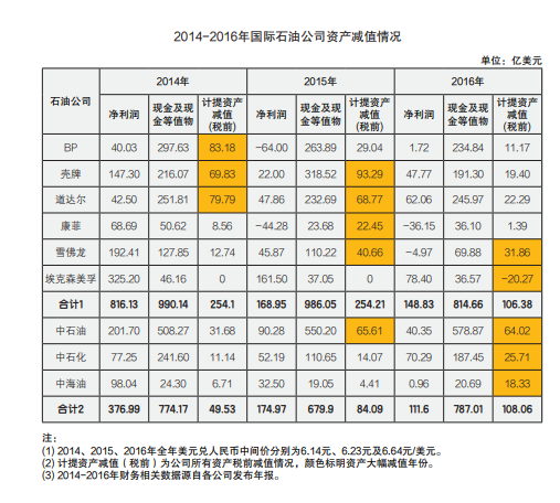 1617941609202850.png 微信图片_20210409121311.png