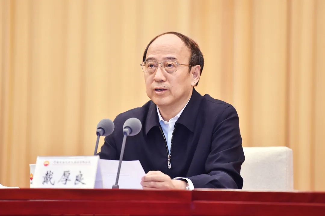 重磅！中国石油优化调整总部组织体系：构建新四大业务板块，精简了哪些部门？