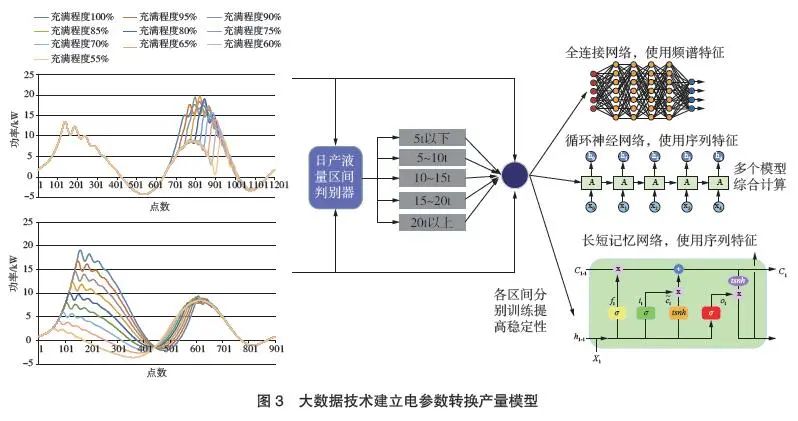 微信图片_20210412122842.jpg