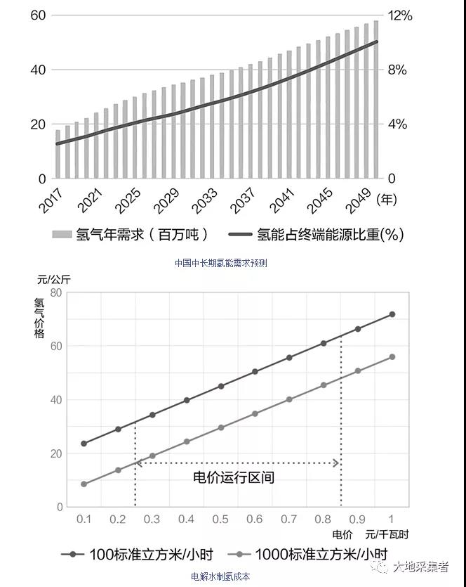 微信图片_20210415141210.jpg