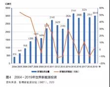 微信图片_20210508120101.jpg
