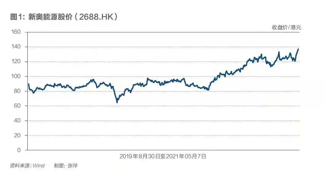 微信图片_20210512130753.jpg