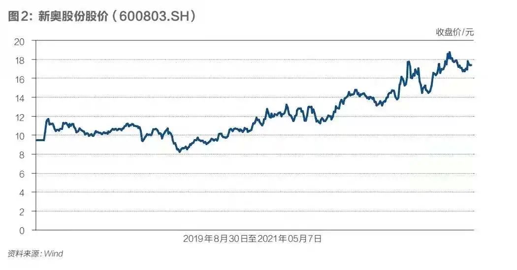 微信图片_20210512130757.jpg